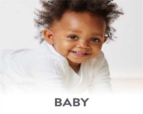 哪做代怀好~打诺雷德月经会增多吗(打诺雷德月经量大)