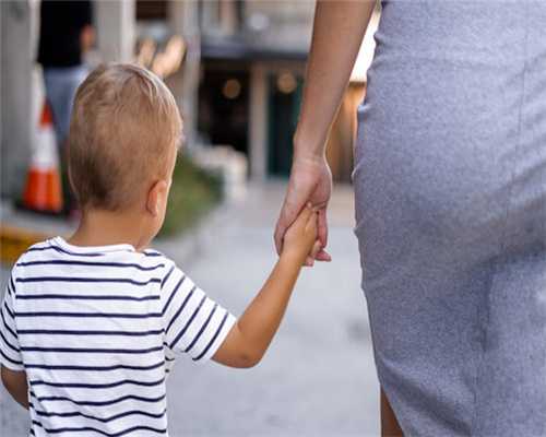 有偿捐卵~宝宝能吃冷冻的巴沙鱼