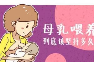 南京做个试管宝宝需要多少钱南京试管婴儿多少钱一次2020年