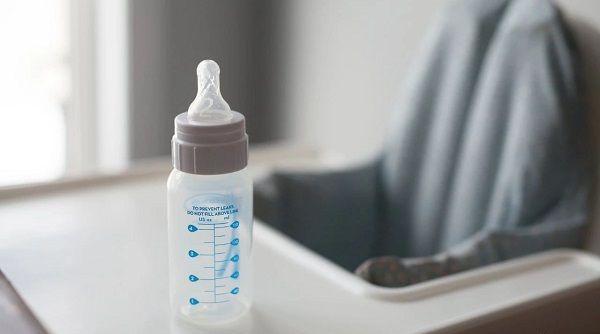 南京试管婴儿助孕生子医院排名