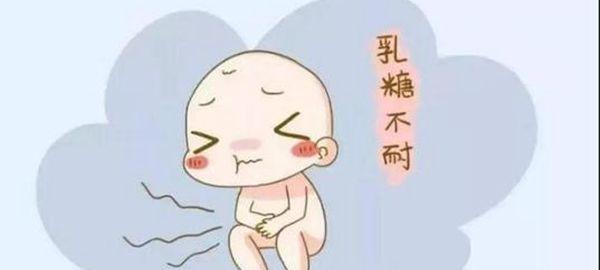 2023江苏供卵试管婴儿医院排名南京鼓楼医院成功率不是最高