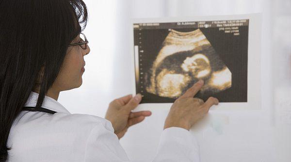 江苏妇幼保健院试管婴儿医生名单助孕成功率高的大夫参考