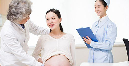 南京供卵试管婴儿助孕机构一览内附卵源等待时间