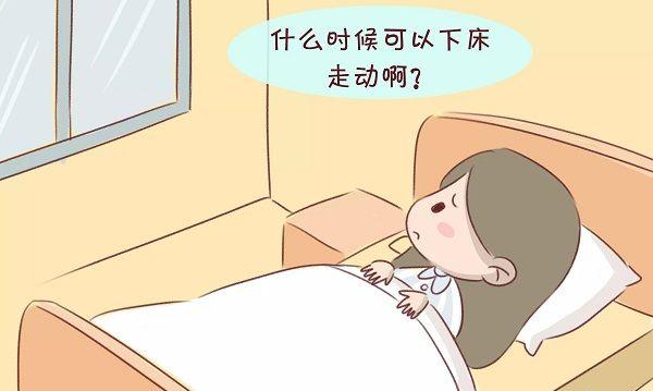 南京鼓楼医院三代试管囊胚检测费用
